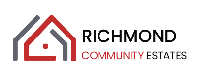 Richmond Community Estates